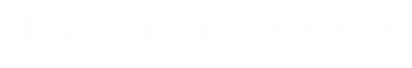 LOGO EXTREMADURA
